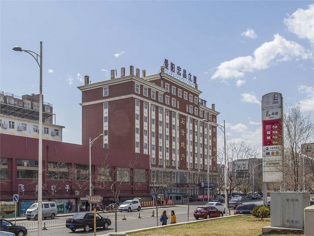 江苏大型非标自动化生产流水线多少钱