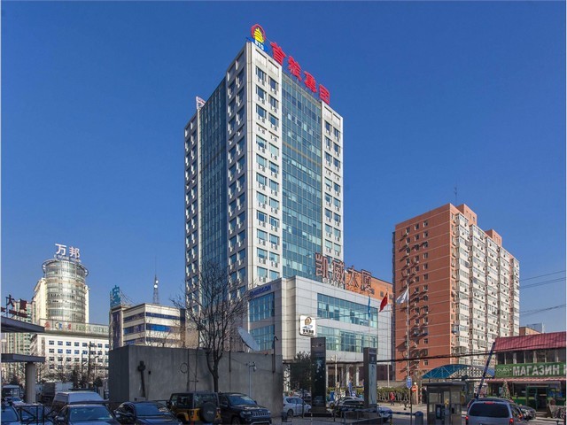 平顶山新能源洛阳新能源叉车电动