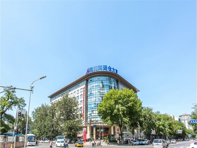 黑龙江环保节电柜推荐厂家