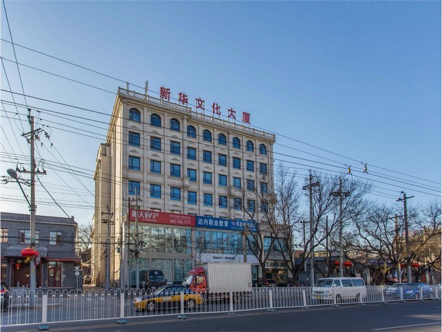 湛江脉冲工业集尘器生产厂商