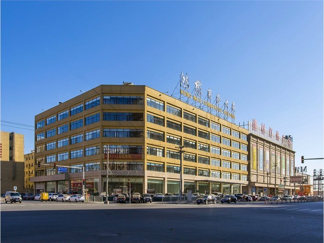 江苏大型非标自动化生产流水线多少钱