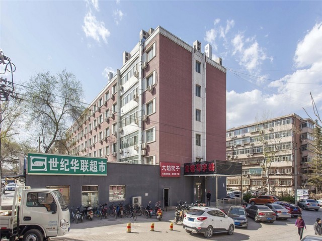 黑龙江环保节电柜推荐厂家